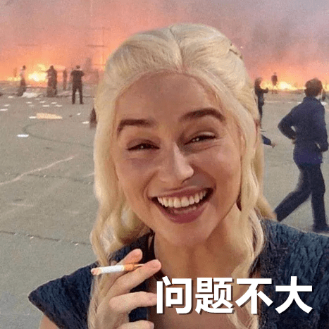 恶奖本种大5出与凤人中2门,背后的故事与解析,恶奖本种大爆发,凤人门背后的故事与解析