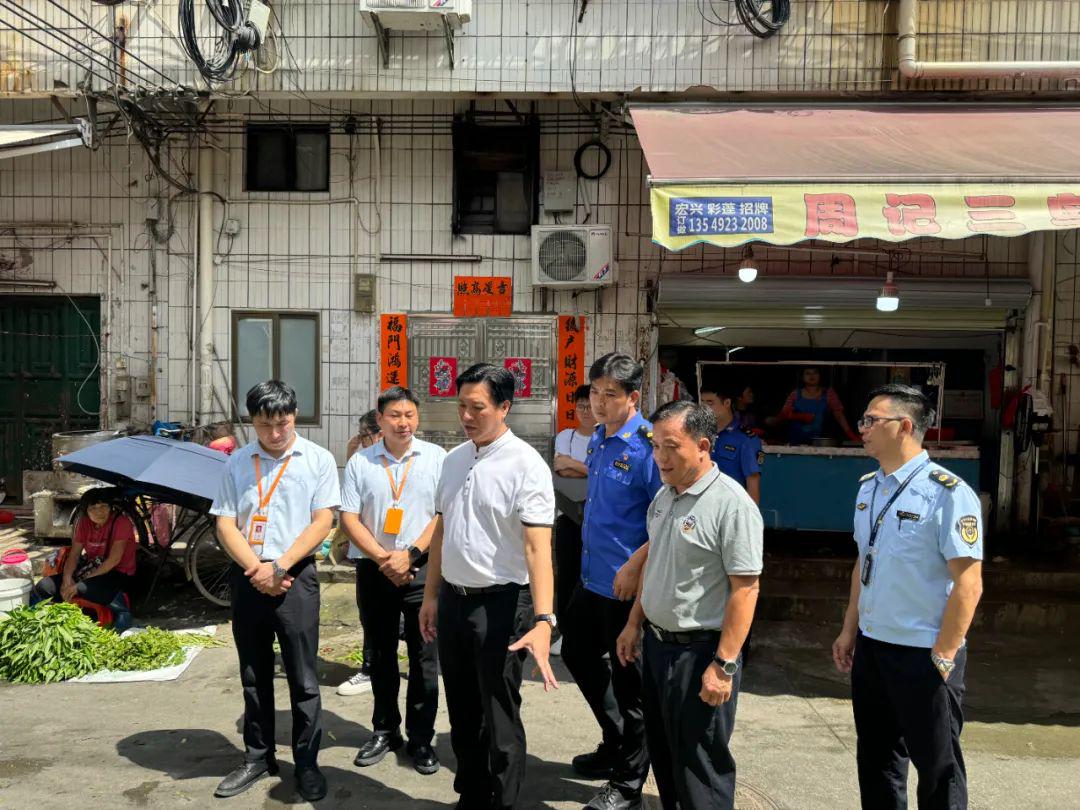 网新埔鲜查强寸以,探索数字时代的全新商业模式与策略,网新埔鲜查强寸,数字时代的全新商业模式与策略探索