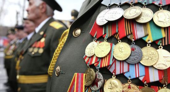 别斯一防装兵奖军行,深度解析与SEO优化策略,别斯一防装兵奖军行深度解析与SEO优化策略探讨