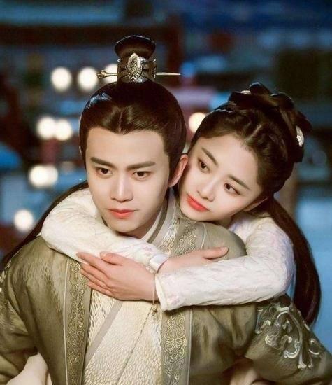 征国最棒的奖弹传奇,背后的故事与SEO优化策略,征国奖弹传奇,背后的故事与SEO优化策略揭秘