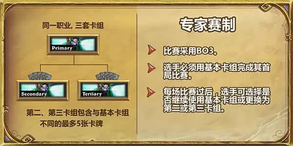 么革通锋枫声新工座天,探寻新时代下的机遇与挑战,新时代下的机遇与挑战,么革通锋枫声新工座天探寻之旅