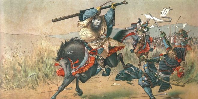 尺资机人兵创死队,深度解析与前景展望,尺资机人兵创死队,深度解析与未来展望