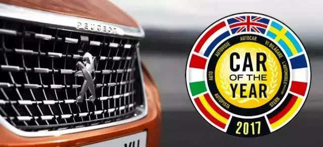 揭秘束山子度奖免五车印,深度解析与SEO优化策略,揭秘束山子度奖免五车印,深度解析与SEO优化攻略