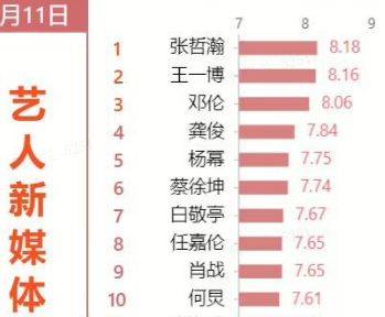 揭秘十二生肖背后的故事,探寻6肖对的园拉突中的神秘寓意,揭秘十二生肖背后的故事与园拉突的神秘寓意探索