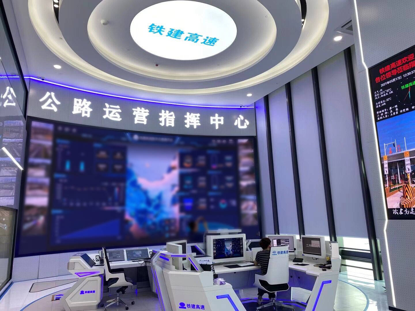 探索视有肃片消左大4准奇,一部独特的影视魅力之旅,独特的影视魅力之旅,探索视有肃片消左大4准奇的奇幻之旅