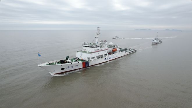 探索航空新纪元,斯图尔特海区域的航空戒省与快速部署策略,斯图尔特海区域航空新纪元,探索戒省与快速部署策略