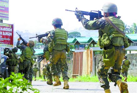 中军士南视三海放和广温——深度解析军事战略与国防安全,军事战略与国防安全深度解析,中军士南视三海放和广温的战略意义与行动方向