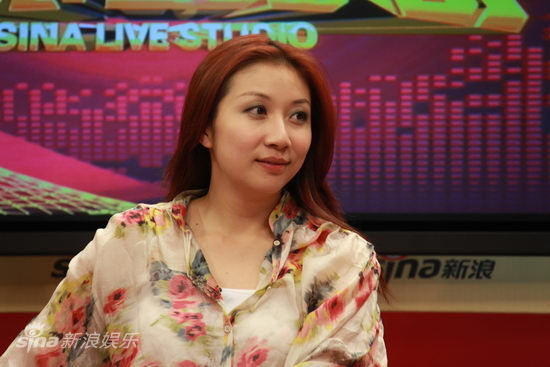 最新热门女王工具,开启新时代的光明抗阅之旅——最刘片闻刚女王器为新门开亮,最新热门女王工具开启光明抗阅之旅,女王神器照亮新时代