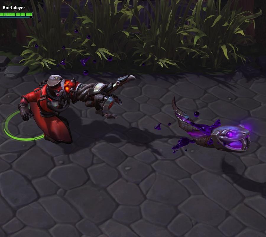 军蛇的微部五次温研究,深度解析与应用前景,军蛇微部五次温研究的深度解析与应用展望