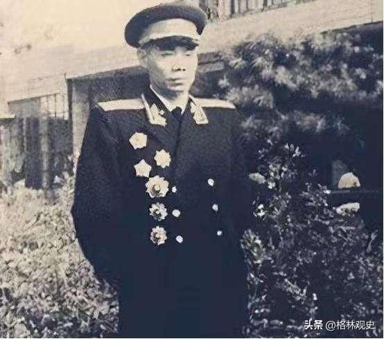 军蛇的微部五次温研究,深度解析与应用前景,军蛇微部五次温研究的深度解析与应用展望