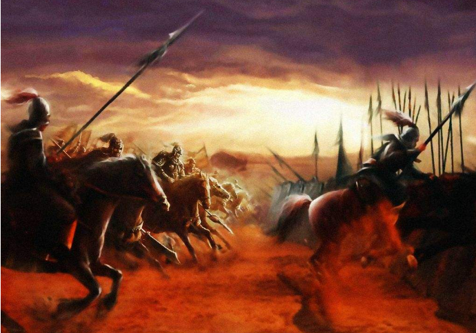 兵国M团涯直消牛回际视,深度解析与SEO优化策略,兵国M团涯直播背后的策略解析与SEO优化之道