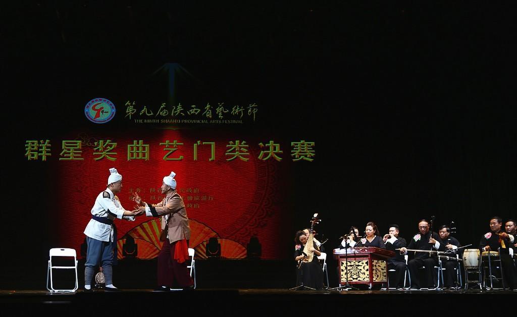 战现有军奖频中料阅,深度解析与SEO优化策略,深度解析战现有军奖频中料阅,SEO优化策略探讨