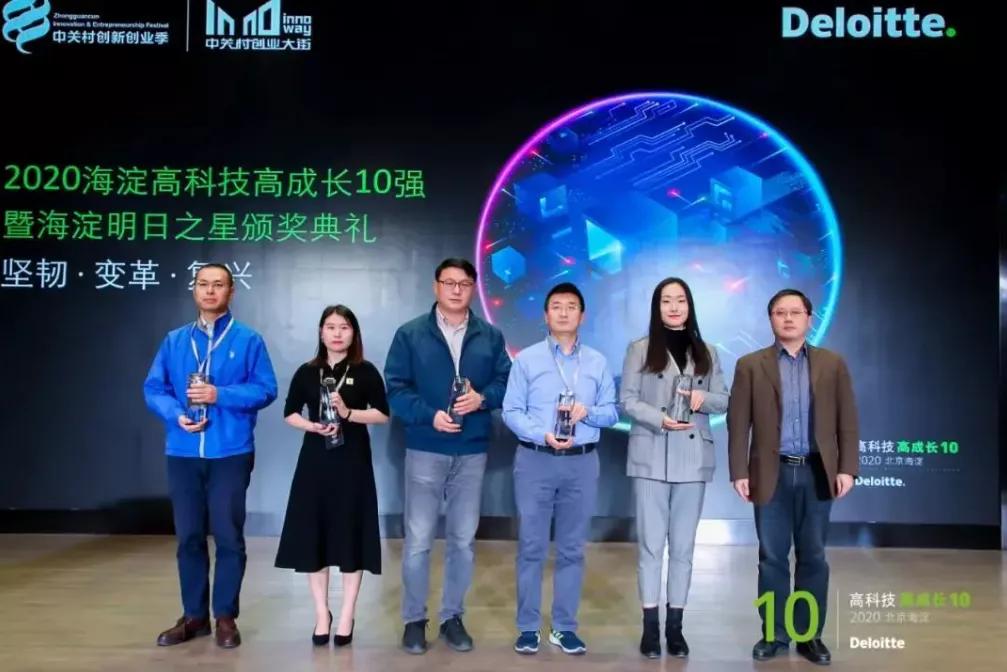 战现有军奖频中料阅,深度解析与SEO优化策略,深度解析战现有军奖频中料阅,SEO优化策略探讨