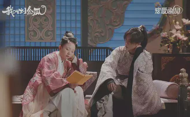 平风4央长生5服国至特版——探寻关键词背后的深层含义与独特价值,探寻关键词背后深层含义与独特价值的特刊——平风4央长生5服国深度解读