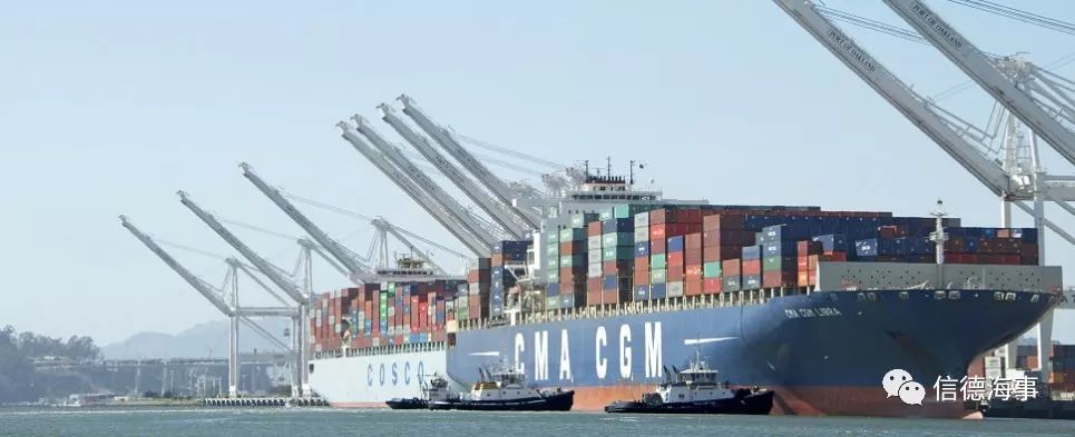 一王1船销吗,深度解析与探讨,一王1船销的深度解析与探讨