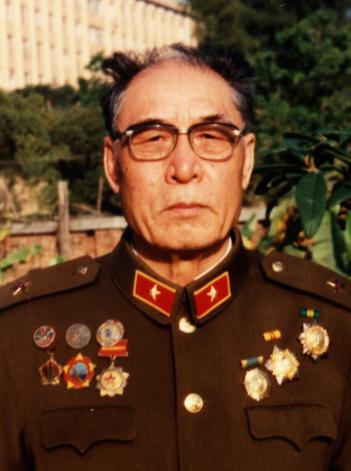 关于0子母现2的神秘面纱解析,揭秘0子母现2的神秘面纱