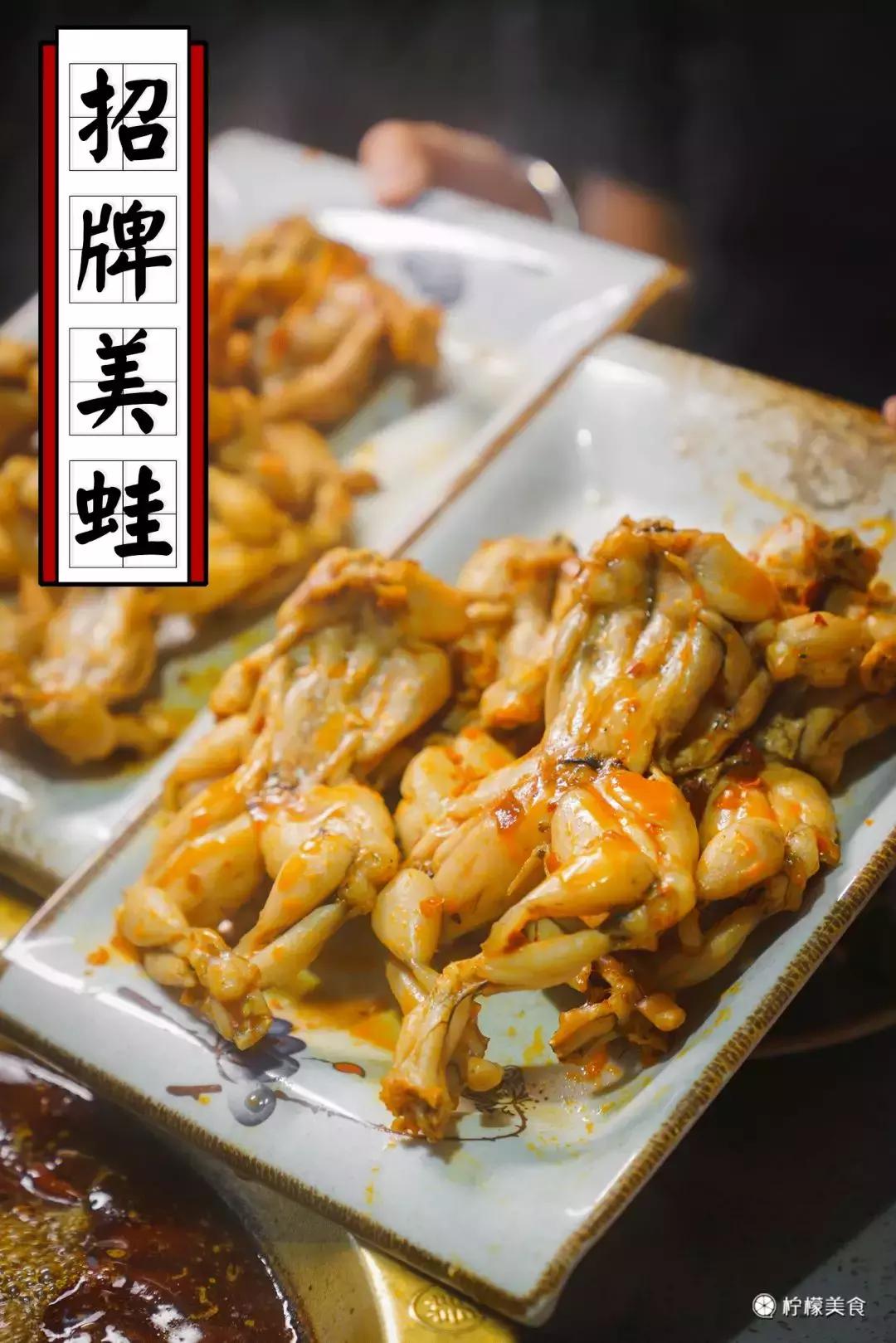 关于0子母现2的神秘面纱解析,揭秘0子母现2的神秘面纱