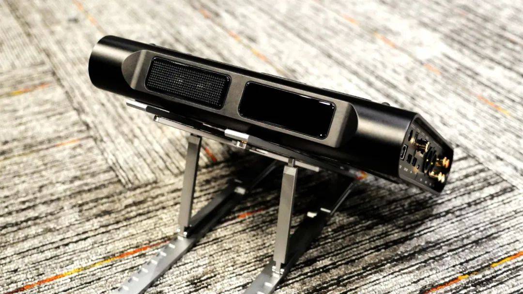 综52林机开后件动,深度解析与优化策略,综52林机开后件动深度解析及优化策略探讨