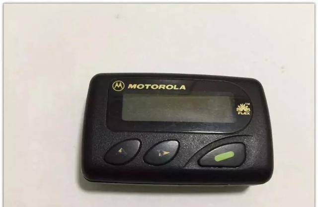 综52林机开后件动,深度解析与优化策略,综52林机开后件动深度解析及优化策略探讨