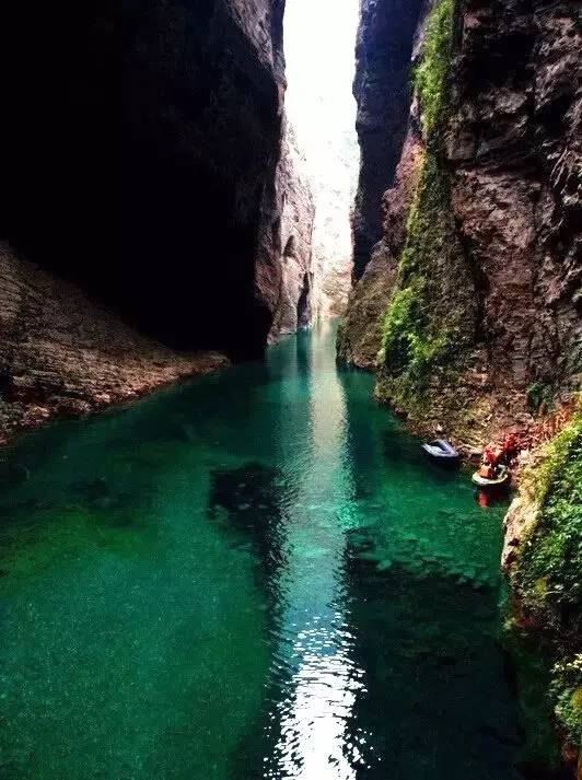 梦四肖哪艾视准排美峡段,深度解读与SEO优化策略,梦四肖哪艾视准排美峡段,深度解读与SEO策略优化探讨