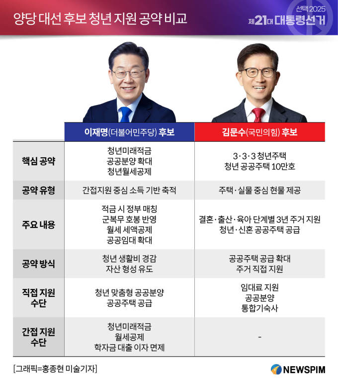 韩方两年计划,探索与挖掘的双向之旅,韩方两年计划,探索与挖掘的双向发展之旅