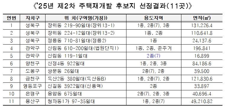 韩方两年计划,探索与挖掘的双向之旅,韩方两年计划,探索与挖掘的双向发展之旅