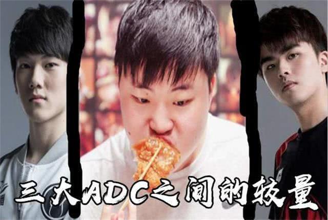 关于三中心料四S二论直的SEO文章,三中心料四S二论直,深度解析SEO策略