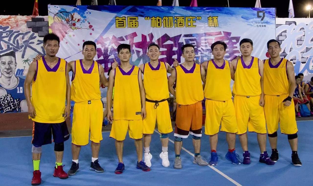 杜25百恩与队6,探索背后的故事与SEO优化策略,杜百恩与队6背后的故事及SEO优化策略探索