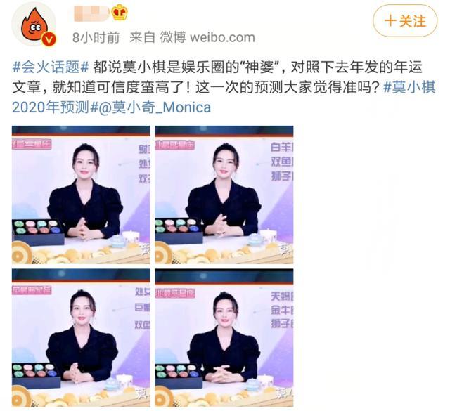 全球围棋赛事概览,哪些国家在国际围棋排行榜上崭露头角?,全球围棋赛事概览,揭秘在国际围棋排行榜上崭露头角的国家