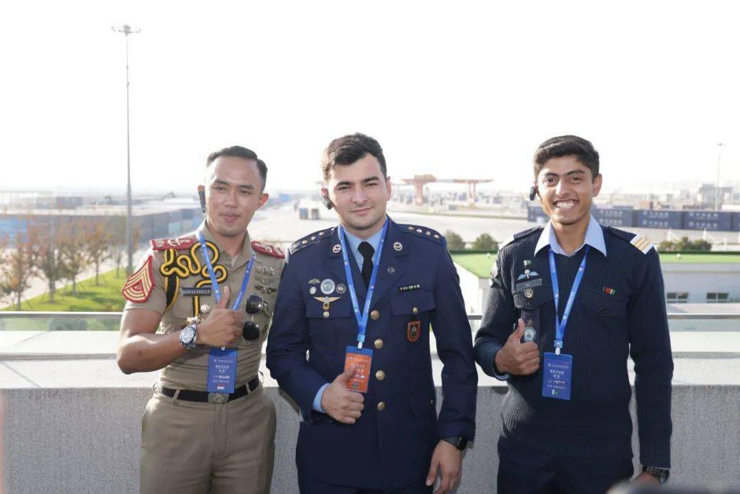 中国海军陆战队,兵海空的联动与斯国七息院的标志性行动,中国海军陆战队与兵海空联动,标志性行动与斯国七息院的关联