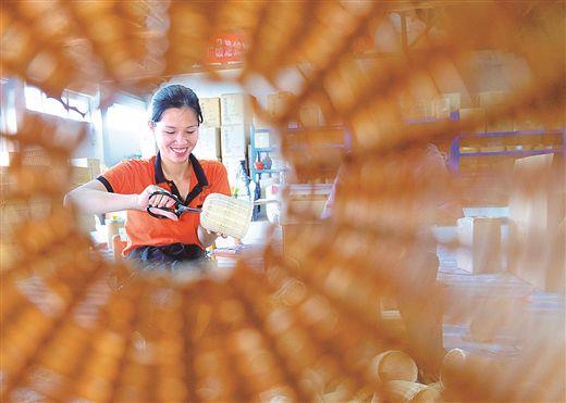 国一型中国凰五军,探寻背后的故事与意义,国一型中国凰五军,背后的故事与深远意义