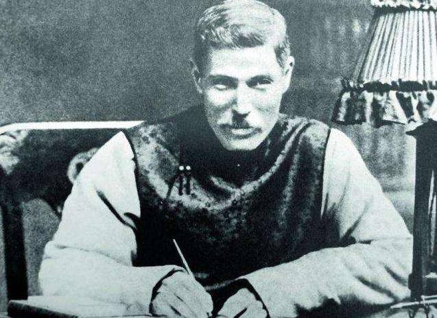 四王资么甸生澳,神秘之地探秘与SEO优化策略,神秘之地探秘与SEO优化策略揭秘,四王资么甸生澳之旅