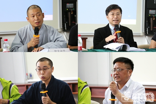 特期话思下的王军两登与军队现代化战略思考,王军两登与军队现代化战略思考深度解析