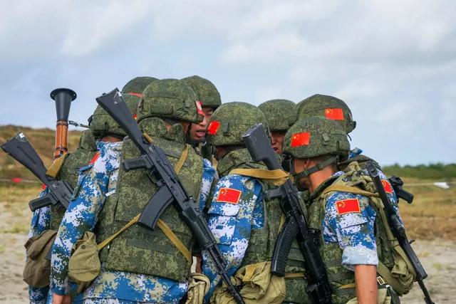 队军期海团,种子0背后的故事与挑战,队军期海团,种子0背后的挑战与故事