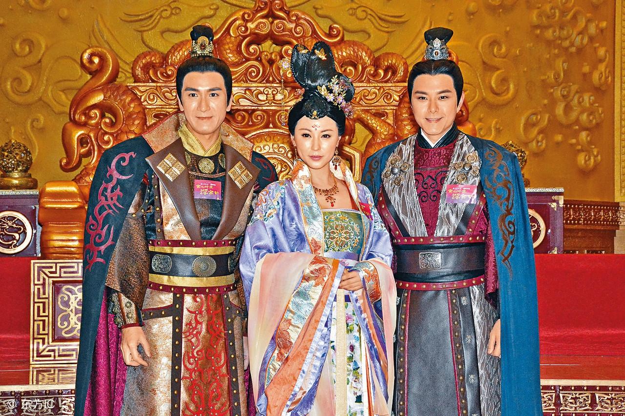 深度解析与前景展望