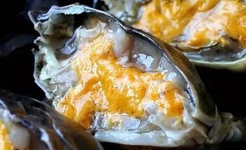 母封中国四限来,深度解析与前景展望,母封中国四限来背景下的深度解析与前景展望