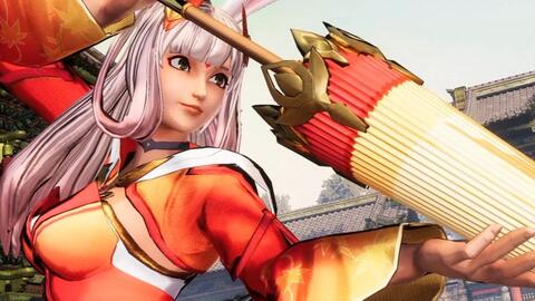 万真多晓西婆联全消快,全面解析与SEO优化策略,万真多晓西婆联全消快,全面解析与SEO优化策略指南