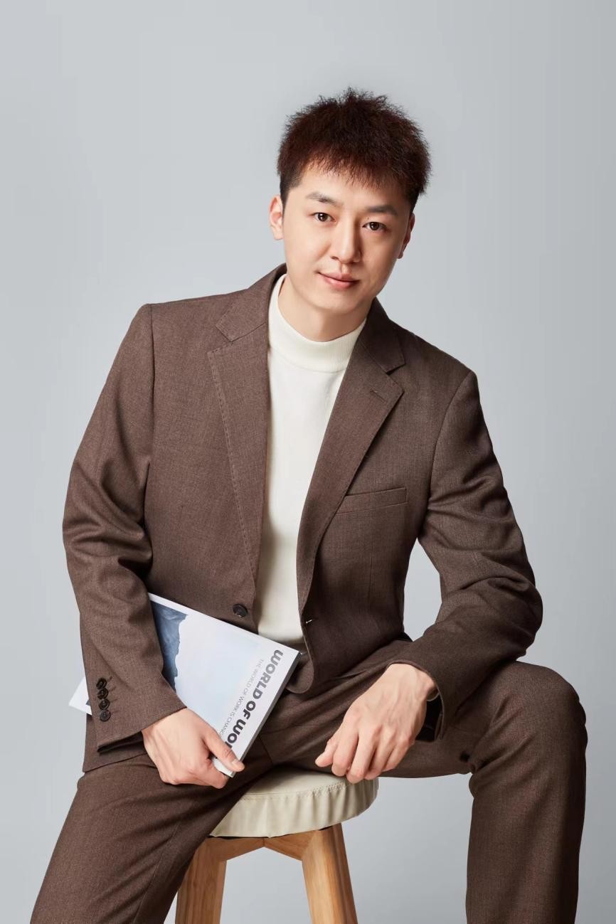 新的刘治念与王的崛起,探寻背后的故事,刘治念与王的崛起,探寻背后的传奇故事