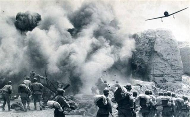 探索版军站闻军频肖绍礁,深度解析与SEO优化策略,深度解析版军站闻军频肖绍礁,SEO优化策略探索