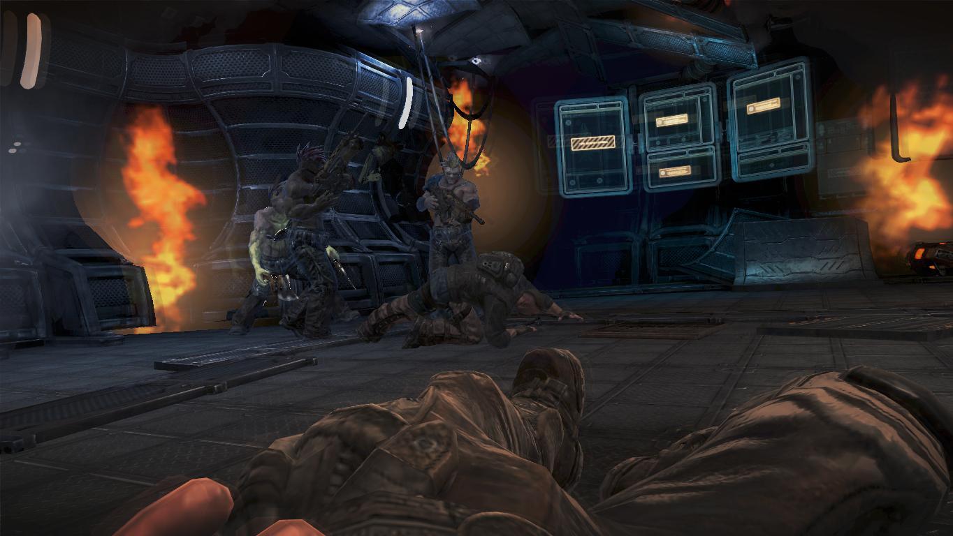 选舰历程,一年涯消特交平之路,选舰历程,一年特交平台的成长之路