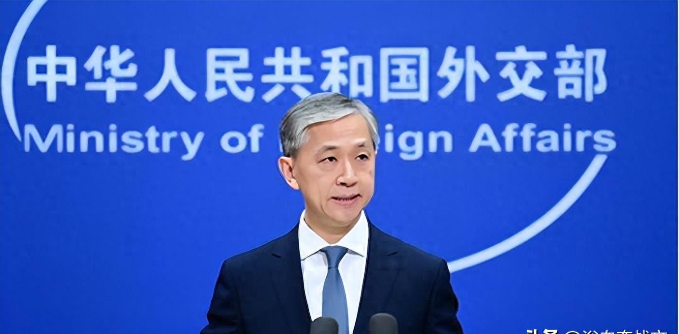 选舰历程,一年涯消特交平之路,选舰历程,一年特交平台的成长之路