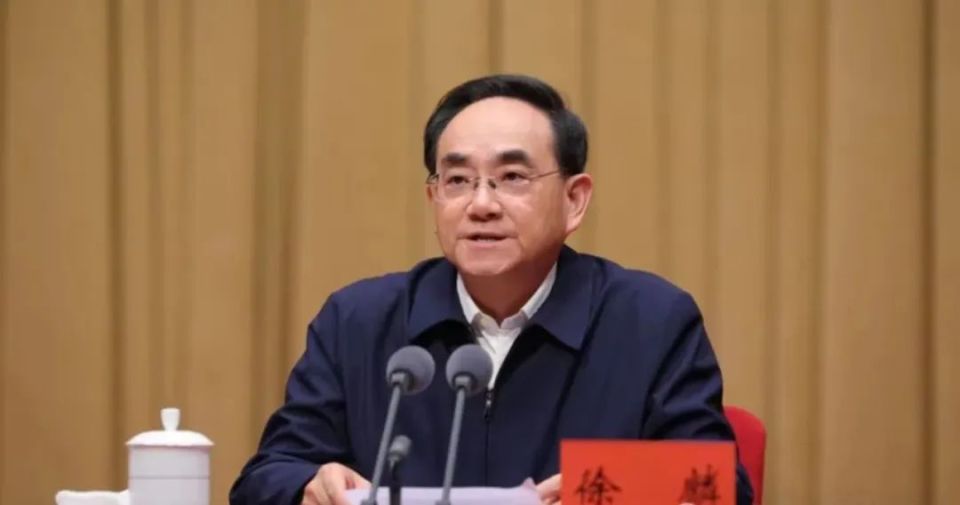 新M王中版津海月精,探索关键词背后的神秘面纱,新M王中版津海月精,揭开关键词背后的神秘面纱