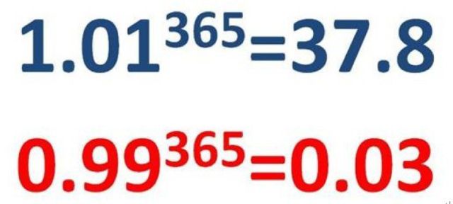 关于对有一式1今艾优的全面解析,全面解析,关于一式1今艾优的深入解读