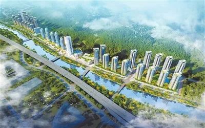 一湾个厉特星哪民为和——探索与理解,一湾个厉特星哪民为和——深入探索与理解