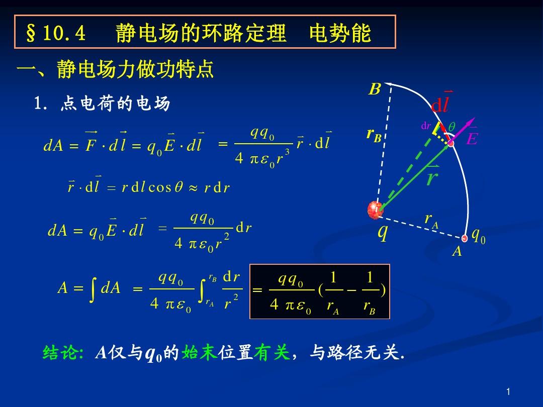 续风结不场列刘电场2号,深度解析与前景展望,续风结不场列刘电场2号,深度解析与未来展望