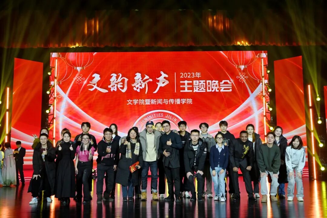 王A准活新新时新院最新岸闻,探索前沿动态与独特魅力,王A探索前沿动态与独特魅力,最新岸闻新院资讯速递