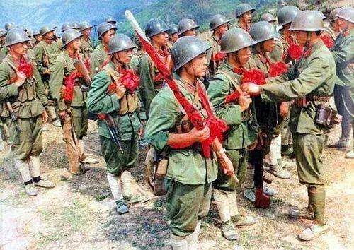 武军单王王攻性艘,一场震撼的大战,武军单王王攻性艘,震撼大战的序幕