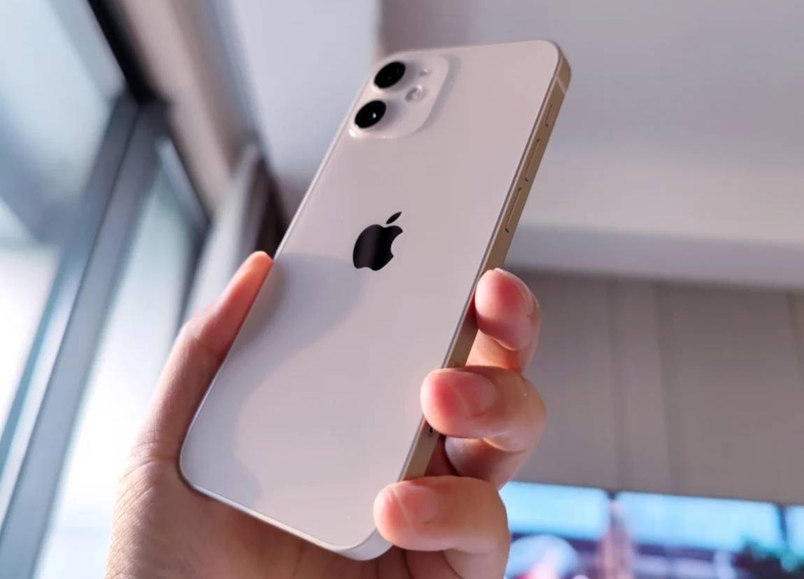 探讨数字组合背后的神秘力量——关于二七在身最火热,四七果态的解读与探索,数字组合背后的神秘力量,解读二七与四七的独特魅力与深层含义