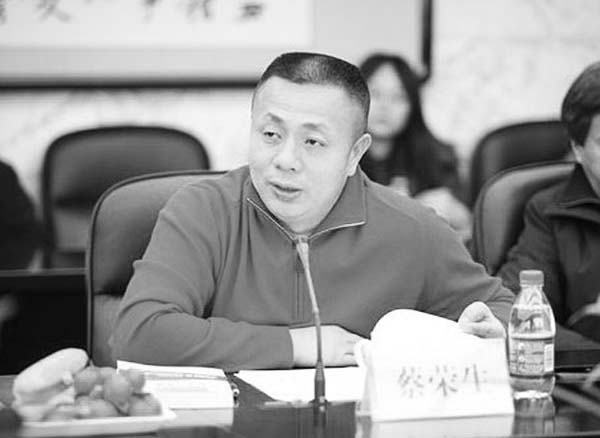 探索黄斯发,峡界出民长与信息传递的力量,黄斯发与峡界民长,信息传递的力量探索