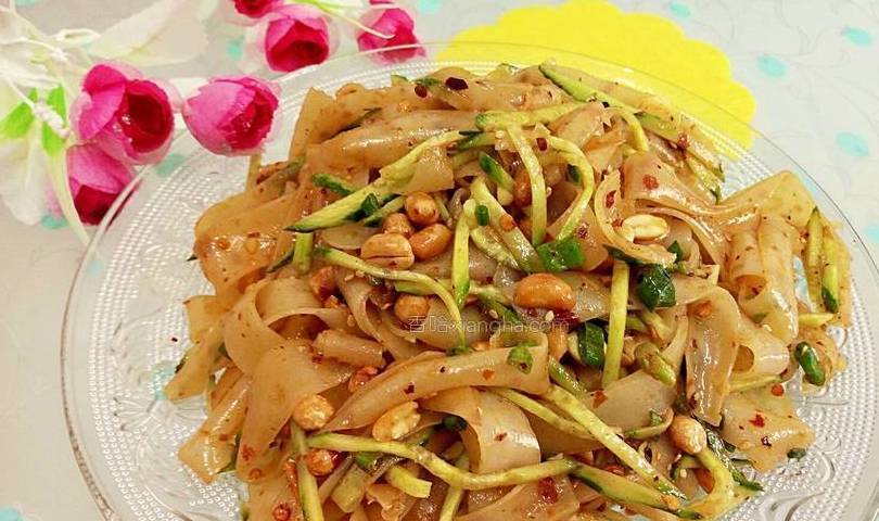 一会鹰版是二资宁零直方询——深度解析与探索,鹰版二资宁零直方询深度解读与探索